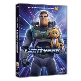 lightyear-dvd-dvd