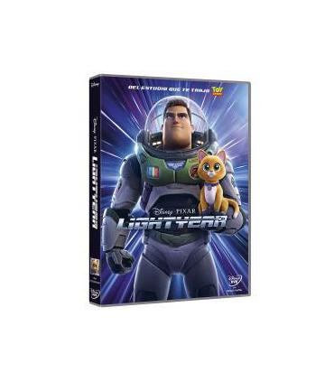 lightyear-dvd-dvd