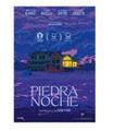 PIEDRA NOCHE - DVD (DVD)