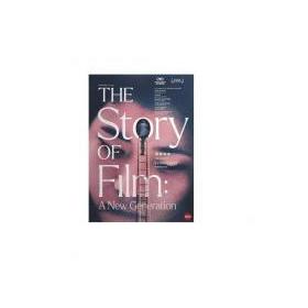 the-story-of-filmnew-genervose-dvd