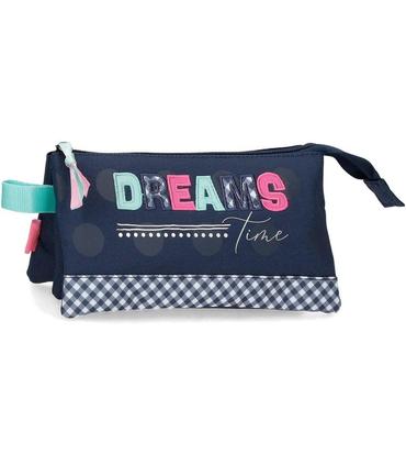 portatodo-3cmovom-dreams-time