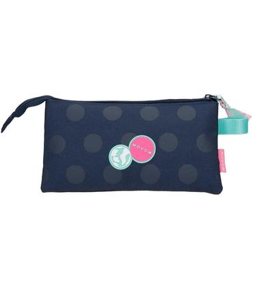 portatodo-3cmovom-dreams-time