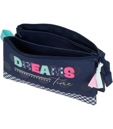 portatodo-3cmovom-dreams-time