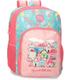 mochila-adap-40cm-roll-road-my-little-town