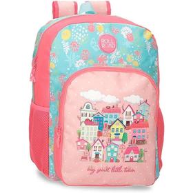 mochila-adap-40cm-roll-road-my-little-town
