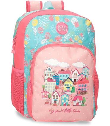 mochila-adap-40cm-roll-road-my-little-town
