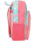 mochila-adap-40cm-roll-road-my-little-town