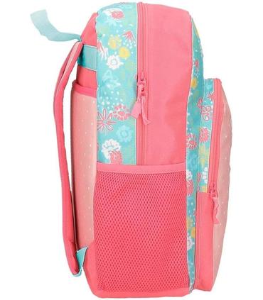 mochila-adap-40cm-roll-road-my-little-town