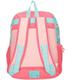 mochila-adap-40cm-roll-road-my-little-town