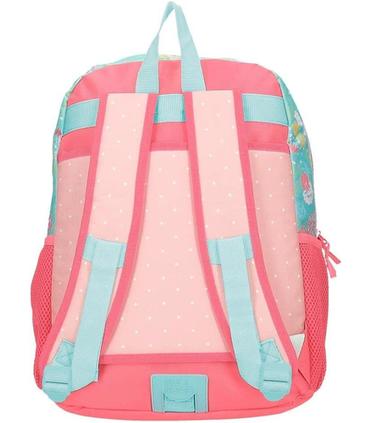 mochila-adap-40cm-roll-road-my-little-town