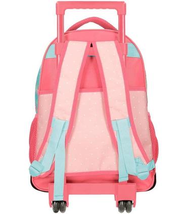 mochila-compact-2r-roll-road-my-little-town