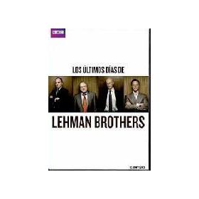 los-ultimos-dias-de-lehman-brother-dvd-reacondicionado