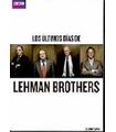 LOS ÚLTIMOS DÍAS DE LEHMAN BROTHER (DVD) - Reacondicionado