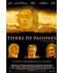 tierra-de-pasiones-dvd-reacondicionado