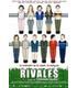 rivales-dvd-reacondicionado