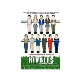 rivales-dvd-reacondicionado