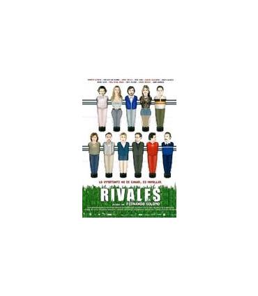rivales-dvd-reacondicionado