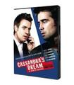 CASSANDRA'S DREAM(SUEÑO CASSAN (DVD) - Reacondicionado