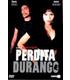 perdita-durango-dvd-reacondicionado