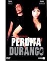 PERDITA DURANGO (DVD) - Reacondicionado