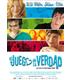 el-juego-de-la-verdad-dvd-reacondicionado