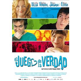 el-juego-de-la-verdad-dvd-reacondicionado