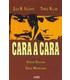 cara-a-cara-divisa-dvd