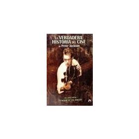 la-verdadera-historia-del-cine-dalq-reacondicionado