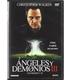 angeles-y-demonios-3-dvd-reacondicionado