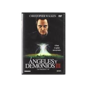 angeles-y-demonios-3-dvd-reacondicionado