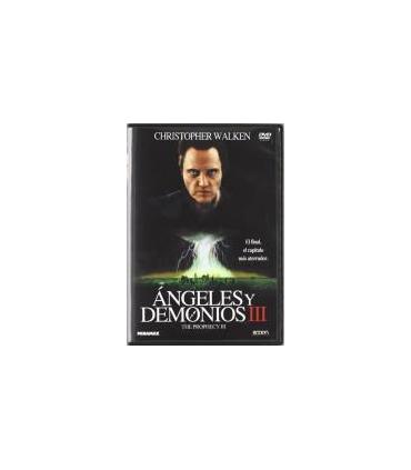 angeles-y-demonios-3-dvd-reacondicionado