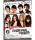 tension-sexual-no-resuelta-dvd-reacondicionado