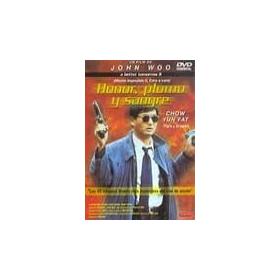 honor-plomo-y-sangre-br-reacondicionado