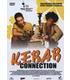 kebab-connection-dvd-reacondicionado