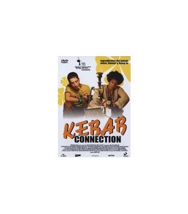 kebab-connection-dvd-reacondicionado