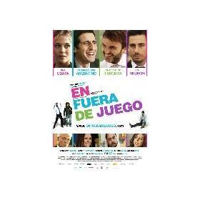 en-fuera-de-juego-dvd-reacondicionado
