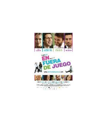 en-fuera-de-juego-dvd-reacondicionado