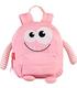 fluffy-mochilita-guard-rosa