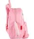 fluffy-mochilita-guard-rosa