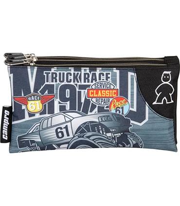 truck-portatodo-triple