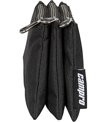 truck-portatodo-triple