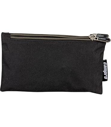 truck-portatodo-triple