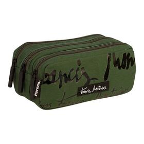 portatodo-triple-fm-lettering-verde