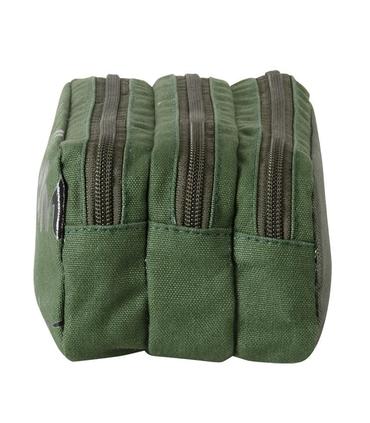 portatodo-triple-fm-lettering-verde