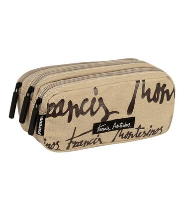 portatodo-triple-fm-lettering-beige