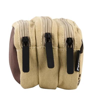 portatodo-triple-fm-lettering-beige