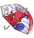 paraguas-manual-poe-burbuja-spiderman