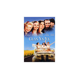 clan-ya-ya-dvd-reacondicionado