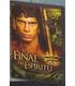 el-final-del-espiritu-dvd-reacondicionado