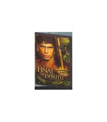 el-final-del-espiritu-dvd-reacondicionado